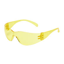 3M™ Virtua™ Schutzbrille mit Antikratz-Beschichtung