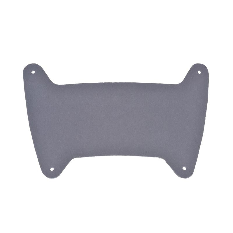 3M™ Ersatz-Schweißband für SecureFit™ Schutzhelm, schwarz/grau, X5-BWPD01 | Packung (1 Stück)