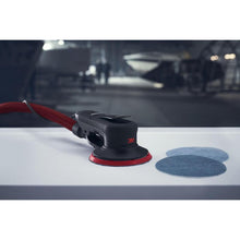 3M™ Xtract™ Gitternetz Schleifscheibe 310W, 240+