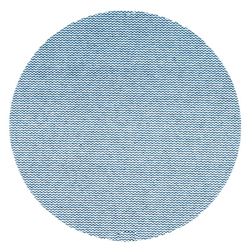 3M Xtract™ Net Disc 310W, 125 mm , 240+, ungelocht 500 Stück | Packung (50 Stück)