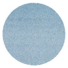 3M Xtract™ Net Disc 310W, 125 mm, 180+, ungelocht 500 Stück | Packung (50 Stück)