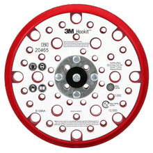 3M™ Xtract™ Low Profile Stützteller