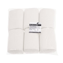 Hodenrolle, Ø 8 cm x 15 cm | Packung (1 Stück)