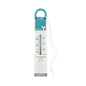 BAYROL Thermometer 22 cm | Packung (1 Stück)