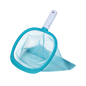 BAYROL Mini filet à feuilles pour piscine et spa | Paquet (1 pièce)