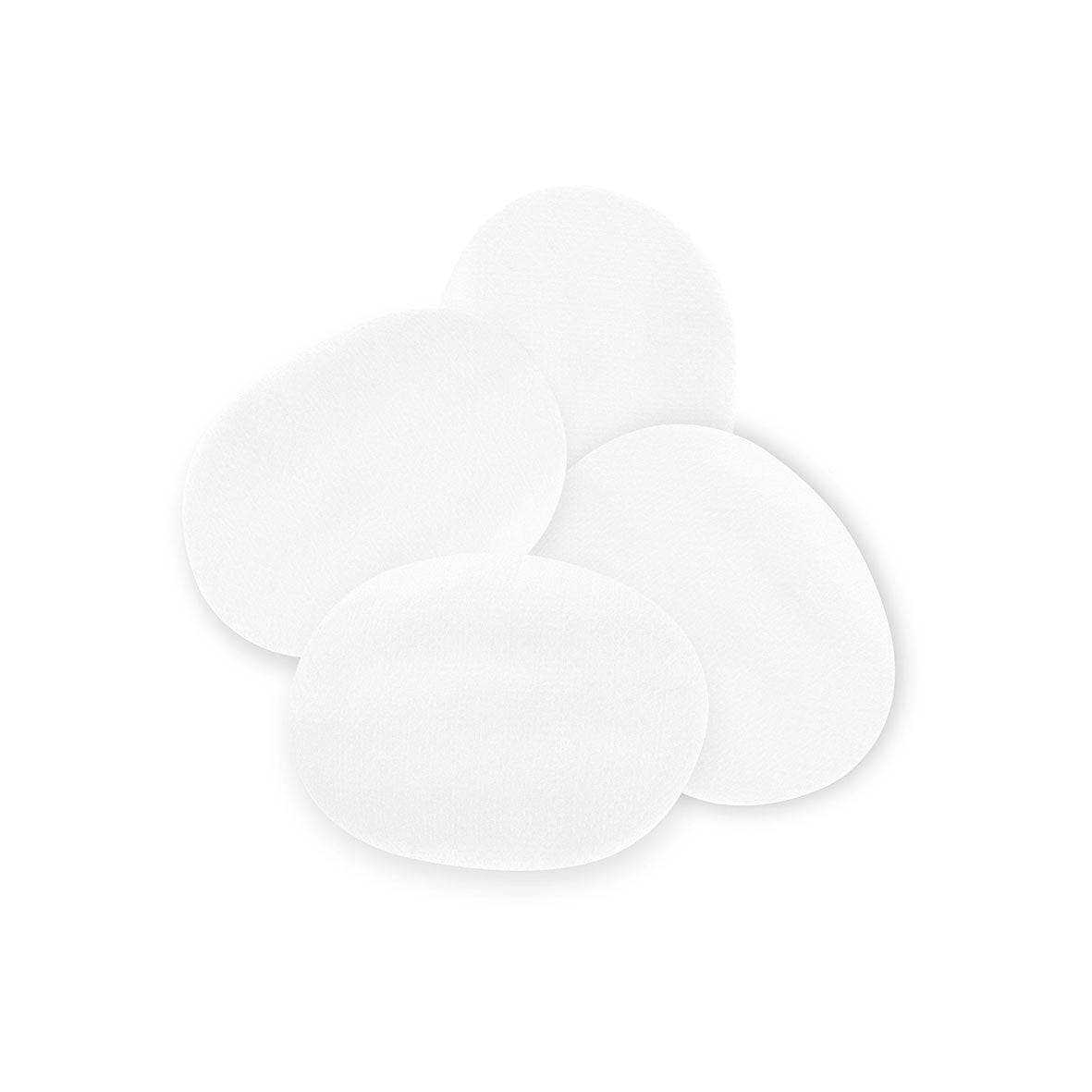 Compresse oculaire BeeSana®, non stérile