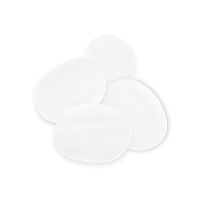 Compresse oculaire BeeSana®, non stérile