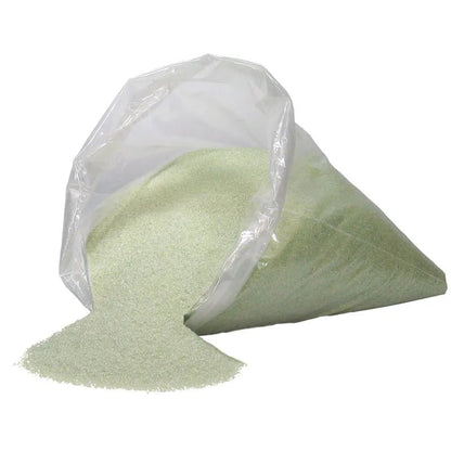 BAYROL 25 Kg ECO Glas Filter Medium Grade 1