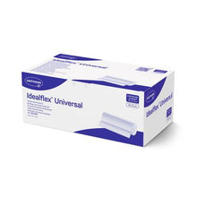 Hartmann Idealflex universal 6cmx5m - 10 Stück | Packung (10 Stück)