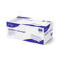 Hartmann Idealflex universel 6cmx5m - 10 pièces | Paquet (10 pièces)