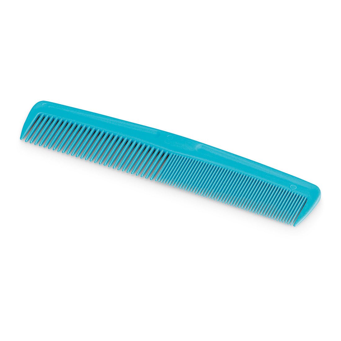 Nölle Profi Brush 	Universalkamm 18 cm, Kunststoff | 1 Stück