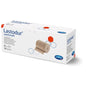 Hartmann Lastodur bandage souple 12cmx7m (P1) | Paquet (1 pièce)