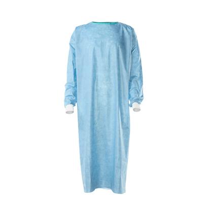 Fdress Protect Basic