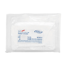 MaiMed-BT-stérile 45x45, Rökochip, double emballage