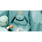 Hartmann Foliodrape Protect Urologie-Set V steril | Packung (4 Stück)