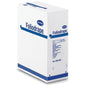 Hartmann Foliodrape Protect Stockinet Krepp 25x80 cm | Packung (30 Stück)