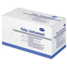 Combinaison d'écarteur Hartmann 16cm P15 | Paquet (15 pièces)