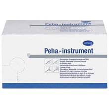 Porte-aiguille Mayo-Hegar 16cm | Paquet (25 pièces)