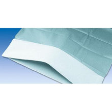 Protège-jambes FD 75x140 stériles* 2x23 pièces | Paquet (46 pièces)