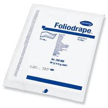 Protège-jambes FD P