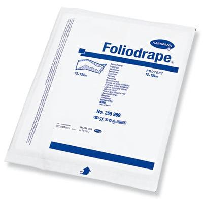 Protège-jambes FD P