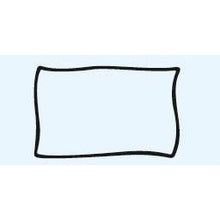 Hartmann Foliodrape Protect Abdecktuch 150x240 cm steril | Packung (16 Stück)