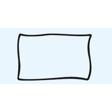 Foliodrape Protect             Abdecktuch 120x150 | Packung (30 Stück)