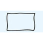 Hartmann Foliodrape Protect Abdecktuch 50x50 cm steril | Packung (100 Stück)