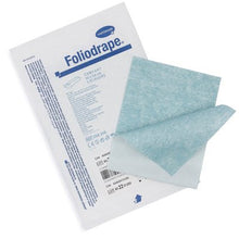 Foliodrape OU ruban adhésif P60x2 | Paquet (120 pièces)