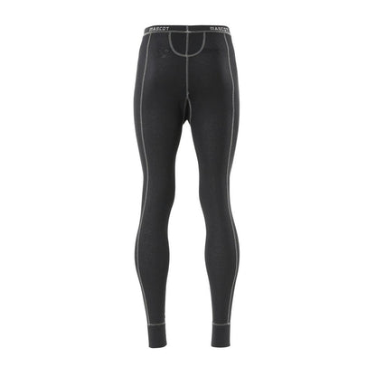 MASCOT® Vigo caleçon fonctionnel, noir
