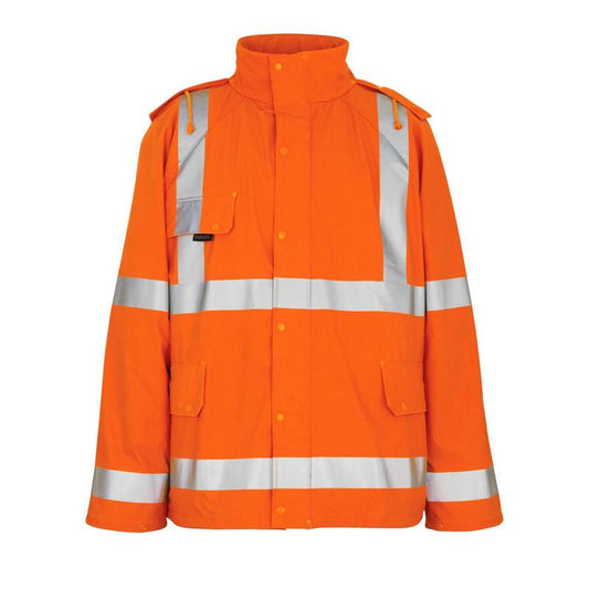 Veste de pluie MASCOT® Feldbach