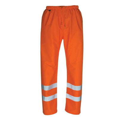 Pantalon de pluie MASCOT® Wolfsberg