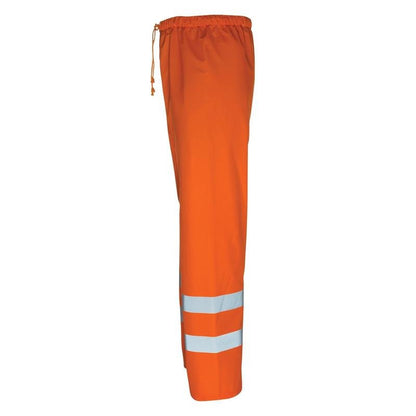 Pantalon de pluie MASCOT® Wolfsberg
