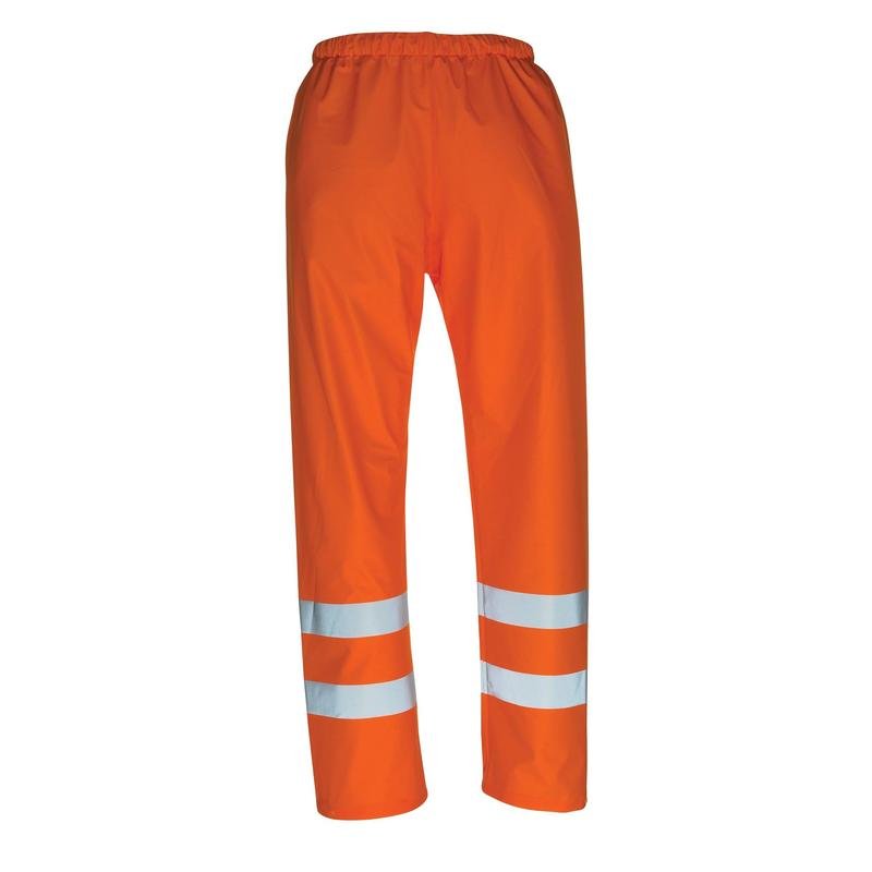 Pantalon de pluie MASCOT® Wolfsberg