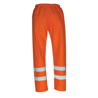 Pantalon de pluie MASCOT® Wolfsberg