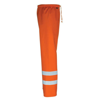 Pantalon de pluie MASCOT® Wolfsberg