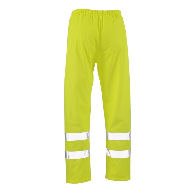Pantalon de pluie MASCOT® Wolfsberg