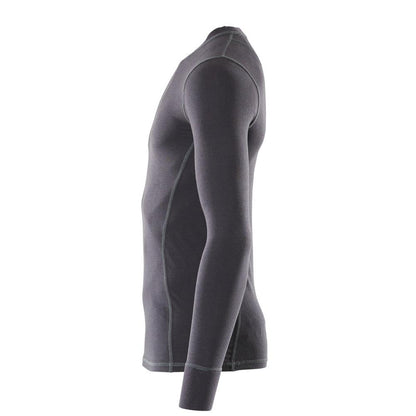 MASCOT® Olten Unterhemd Multisafe, schwarzblau