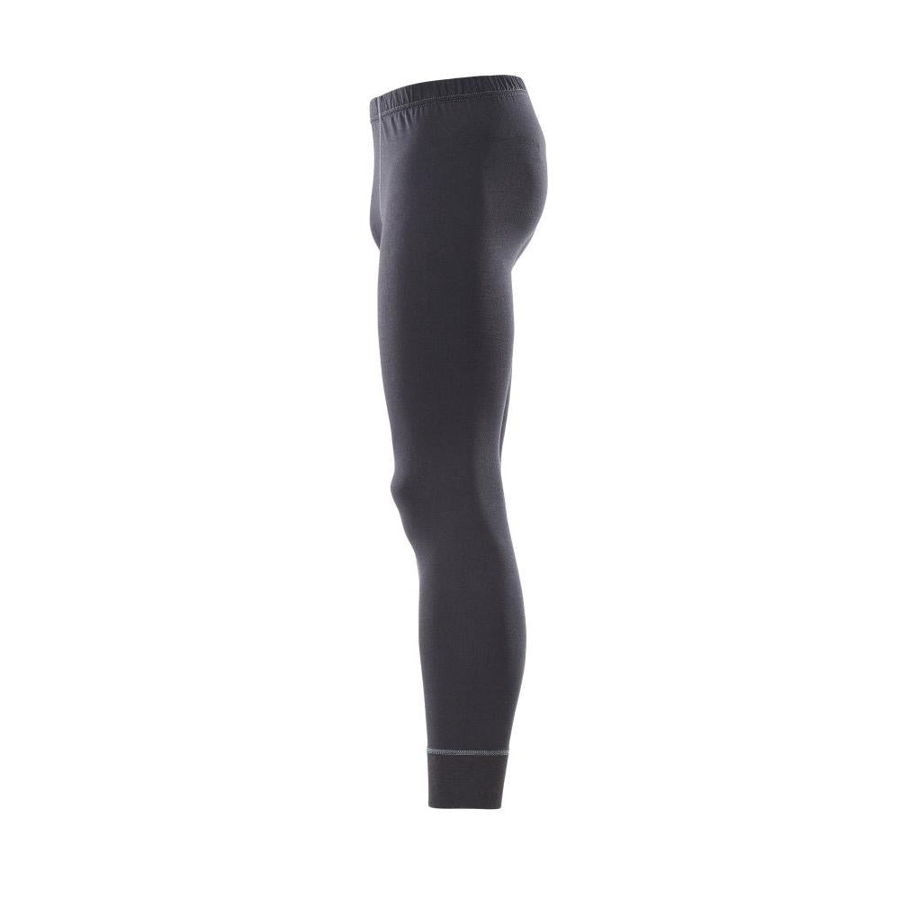 MASCOT® Zermatt Unterhose Multisafe, schwarzblau