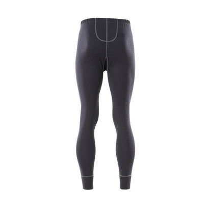 MASCOT® Zermatt Unterhose Multisafe, schwarzblau