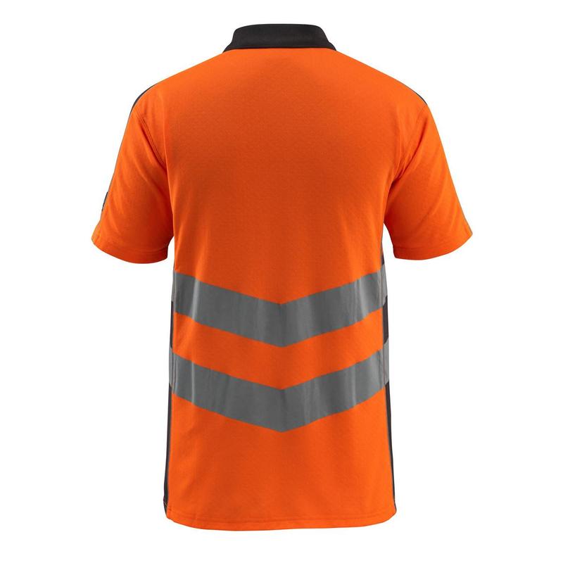 Polo MASCOT® Murton