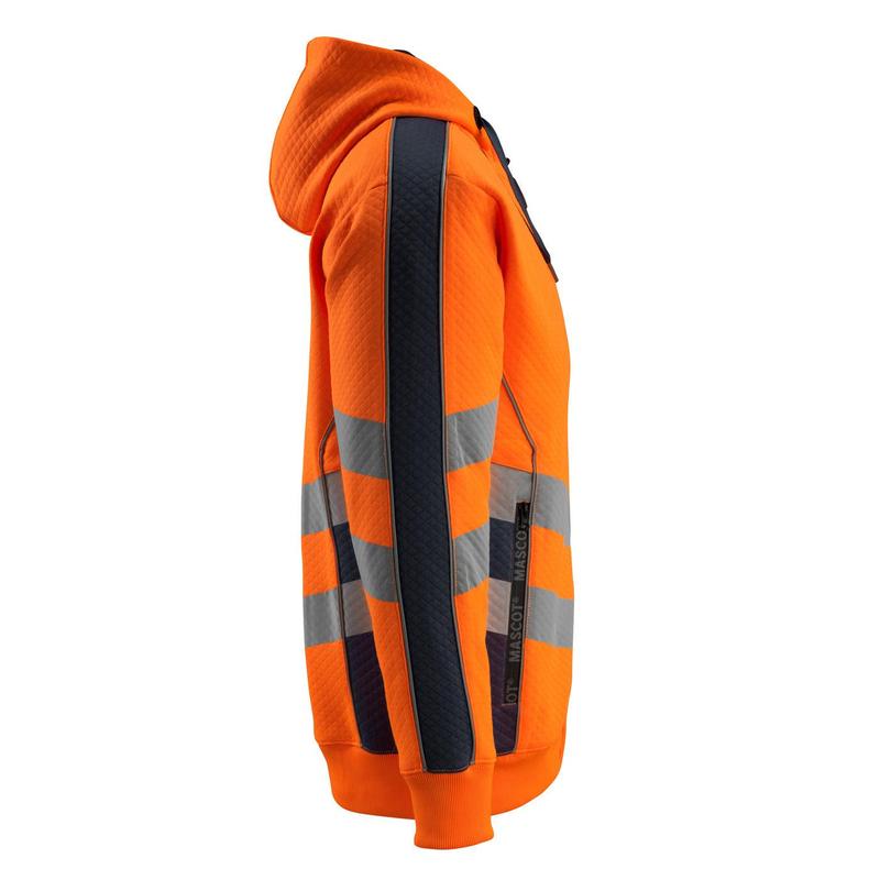 MASCOT® Corby sweat à capuche