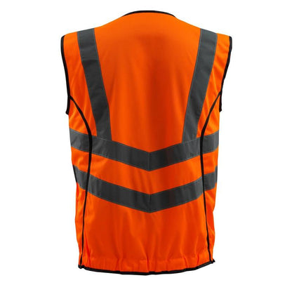 MASCOT® Wingate Verkehrsweste