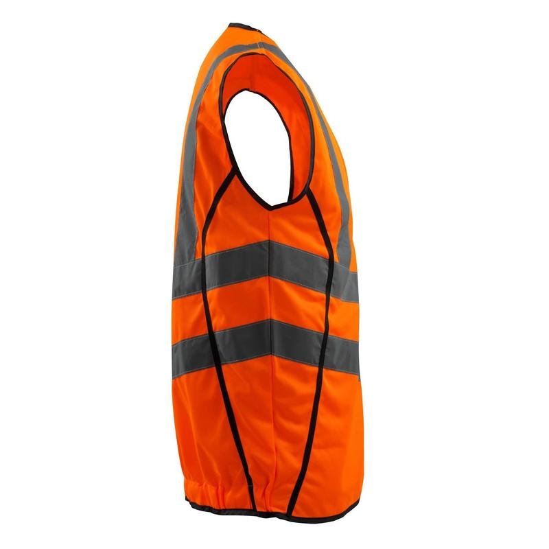 MASCOT® Wingate Verkehrsweste