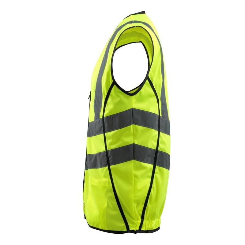 MASCOT® Wingate Verkehrsweste