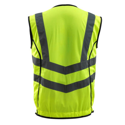 MASCOT® Wingate Verkehrsweste