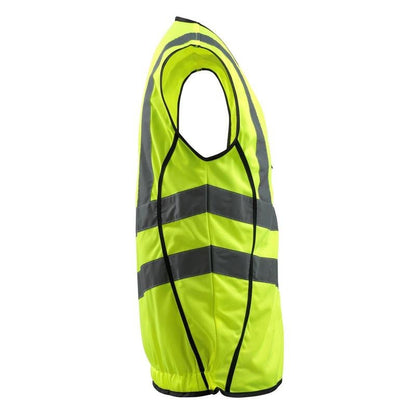 MASCOT® Wingate Verkehrsweste