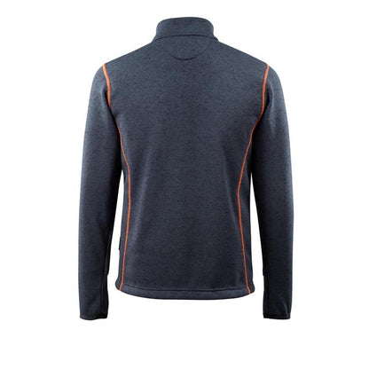 MASCOT® Reims Strickpullover