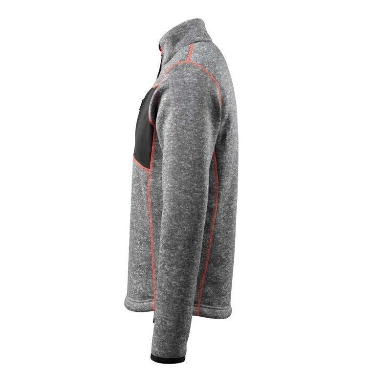 MASCOT® Reims Strickpullover