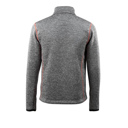 MASCOT® Reims Strickpullover